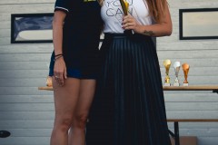 IMG_3427