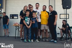 IMG_3450